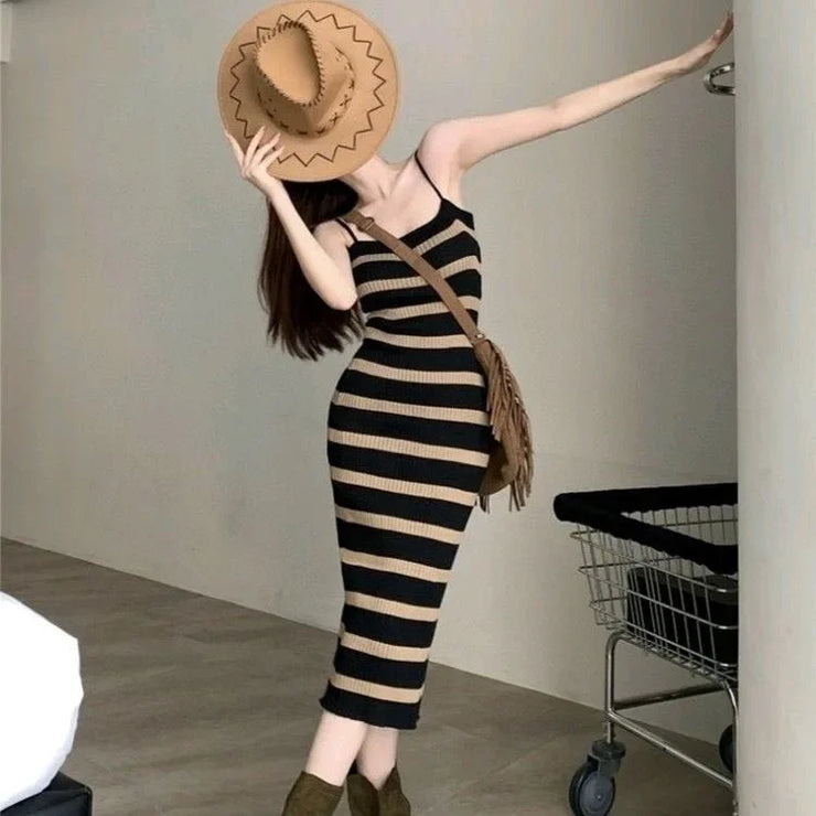 Sa6597233772c4d24b570ecf295179f89s