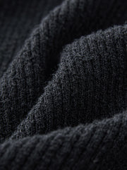 Capri Charm Knit Top