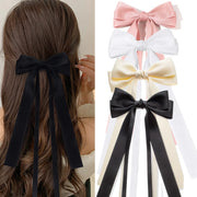 Sac9c252577fa438b9626a4ed0e1372e1o