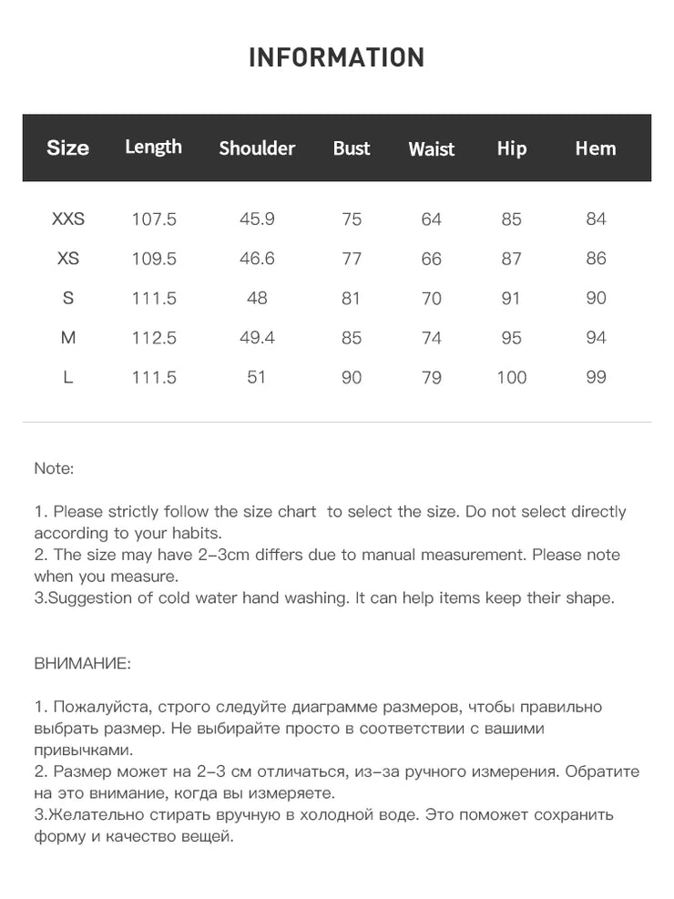 Elegant Summer Cheongsam Dress for Women