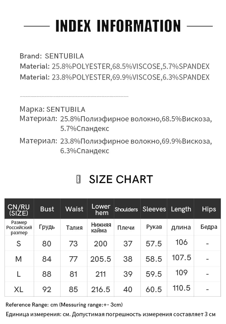 Clémence Knit Midi Dress