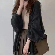 Sc9192bf6ba8a48ebb950482385d0387at