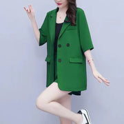 Sd64b65d4cea44d1ca774a194e51915fbF
