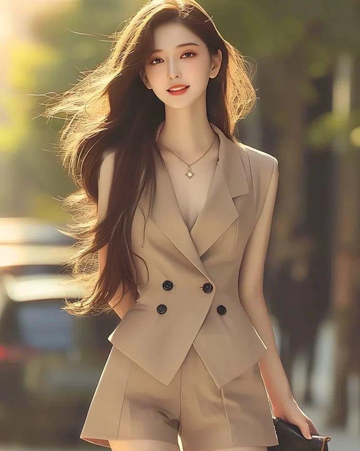 Sd9cf4fa2b29b4932b45dcfde2f80e6377