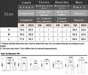 Ballet Breeze Mini Cami Dress
