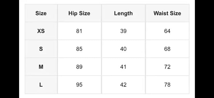 3 Piece Bikinis Set-Women Tie Up Ruffles Skirt High Waist Swimwear