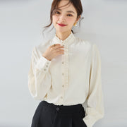 beada0ee-b033-4409-a711-9c553d4b7bf4