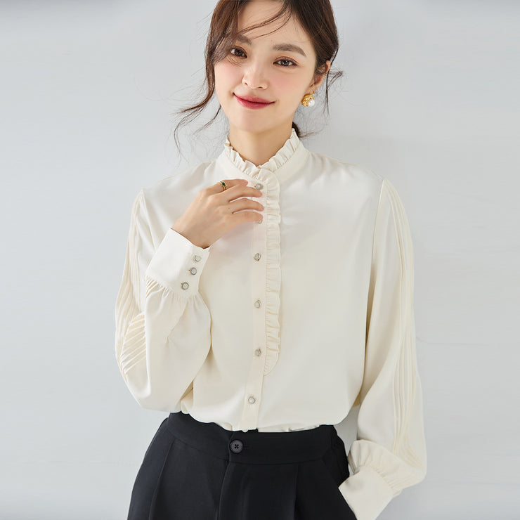 beada0ee-b033-4409-a711-9c553d4b7bf4