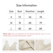 Elegant V-Neck Pleated Bodycon Mini Dress