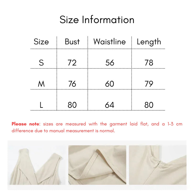 Elegant V-Neck Pleated Bodycon Mini Dress