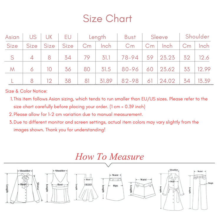 Chic Long Sleeve A-Line Knit Dress for Women