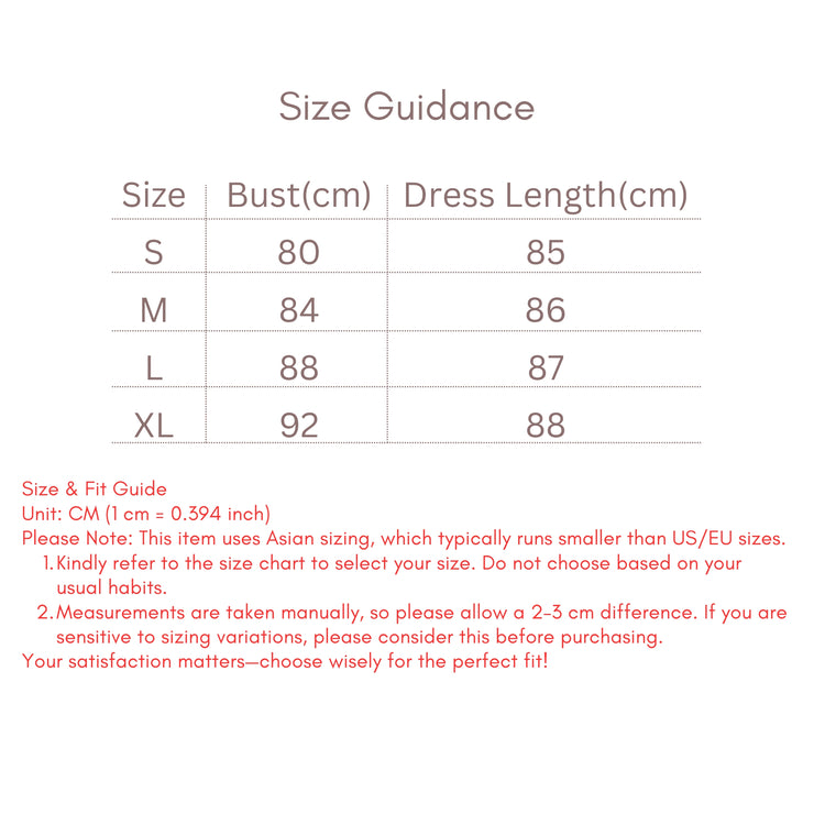 Elegant Black & White Suspender Mini Dress