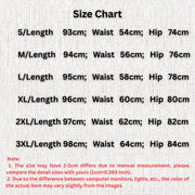 Loafers Beige Moccasins Flat Woman Footwear Luxury Leather Shoes