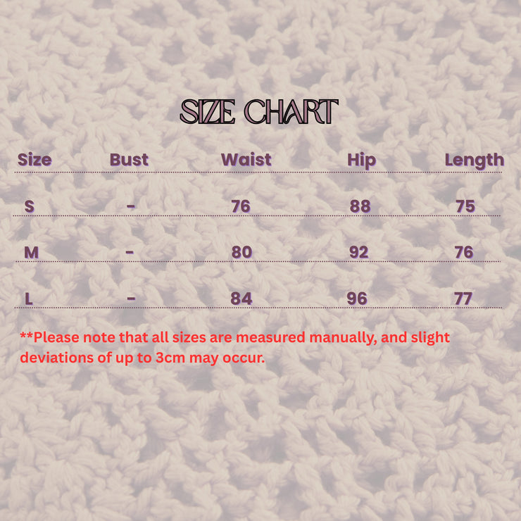 Neck Cut Out Circle Decoration Slim Beach Knit Mini Dress Women