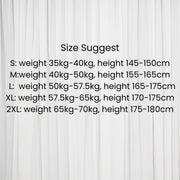 Women's Wide Leg Pants & V Neck Vest Folds Trousers Set