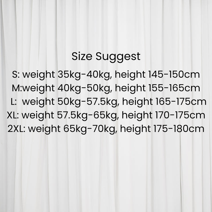 Women's Wide Leg Pants & V Neck Vest Folds Trousers Set