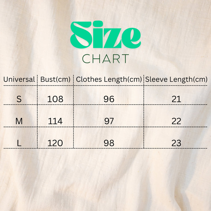 Summer Women's Beach Cardigan Cape